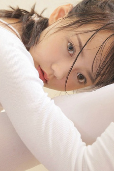 美女与野兽第一季
