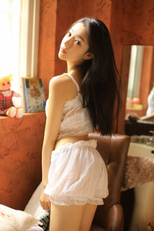 贪婪:欲望之岛
