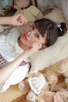 小小水蜜桃8高清视频
