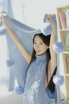 新妓生传韩剧